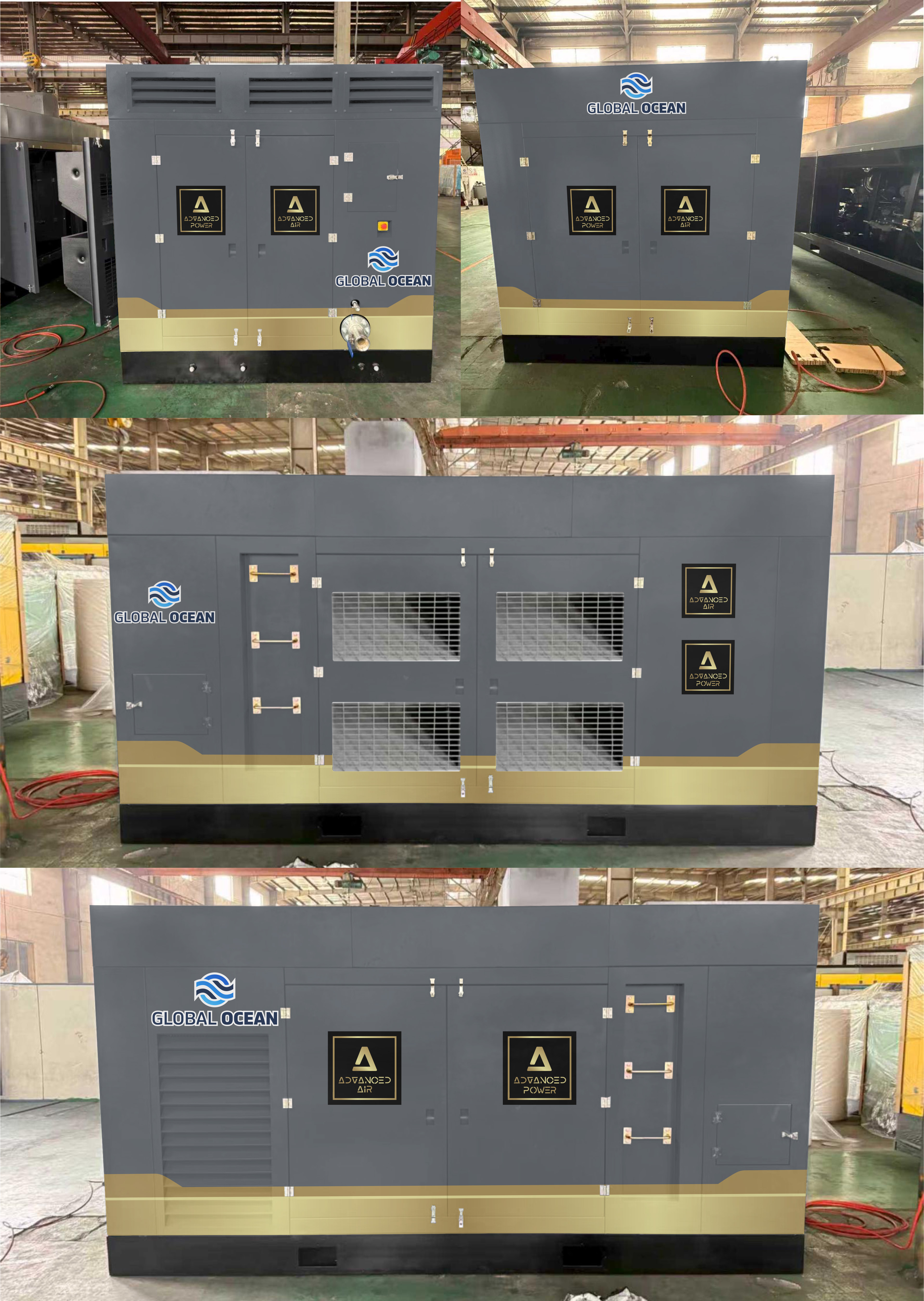 Diseño de Rotulación de Vehículo por Ferdyansyah para este proyecto | Diseño #36323131