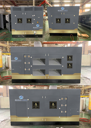 Diseño de Rotulación de Vehículo por Ferdyansyah para este proyecto | Diseño #36323131
