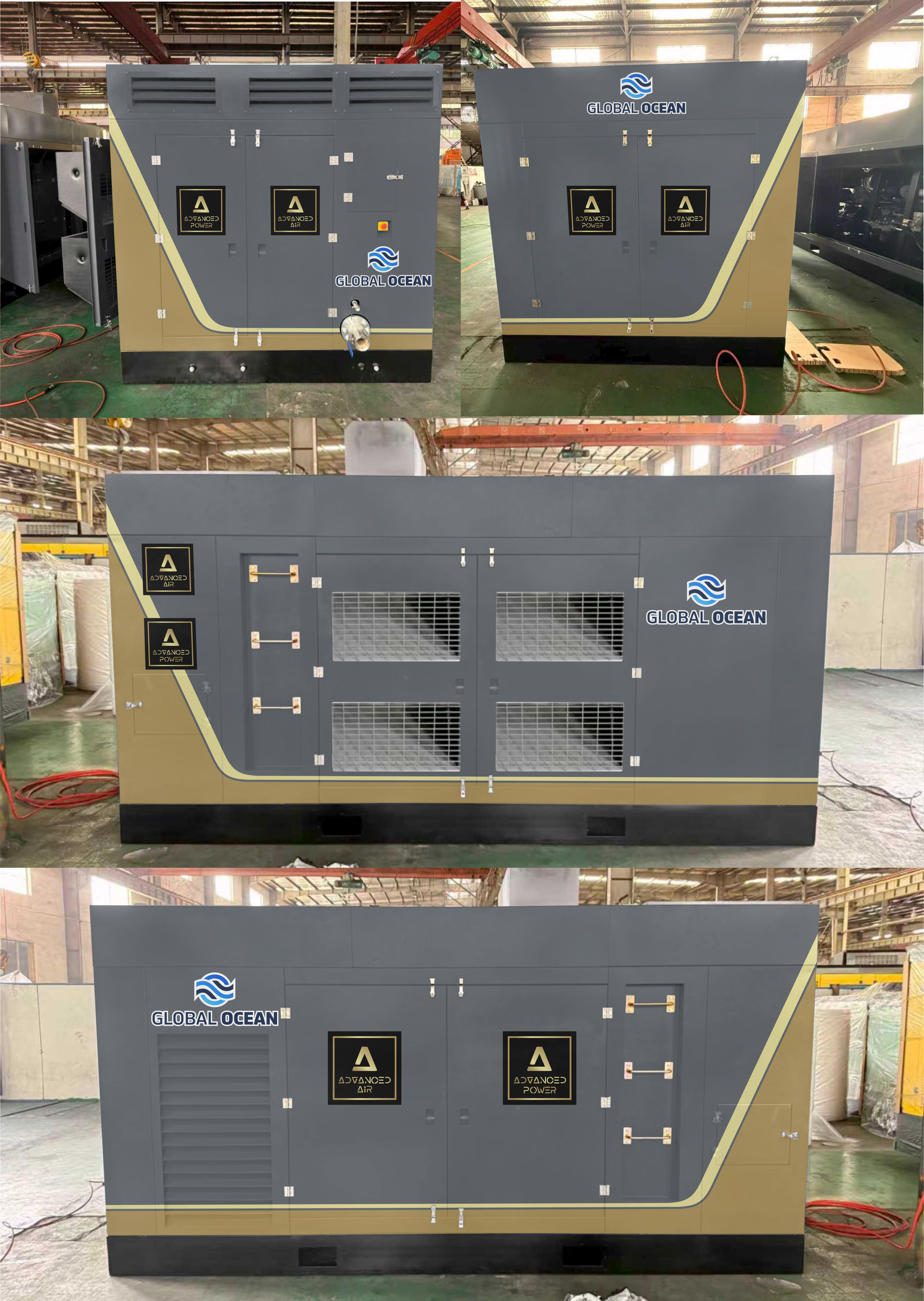 Design de Covering de Véhicule par Ferdyansyah pour ce projet | Design #36323137