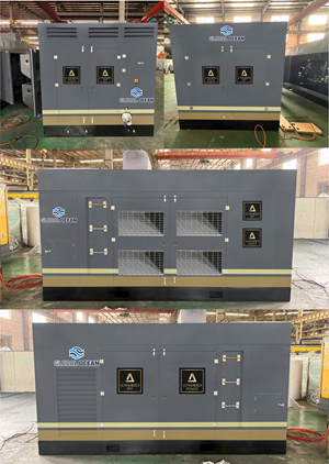 Diseño de Rotulación de Vehículo por Ferdyansyah para este proyecto | Diseño: #36323142