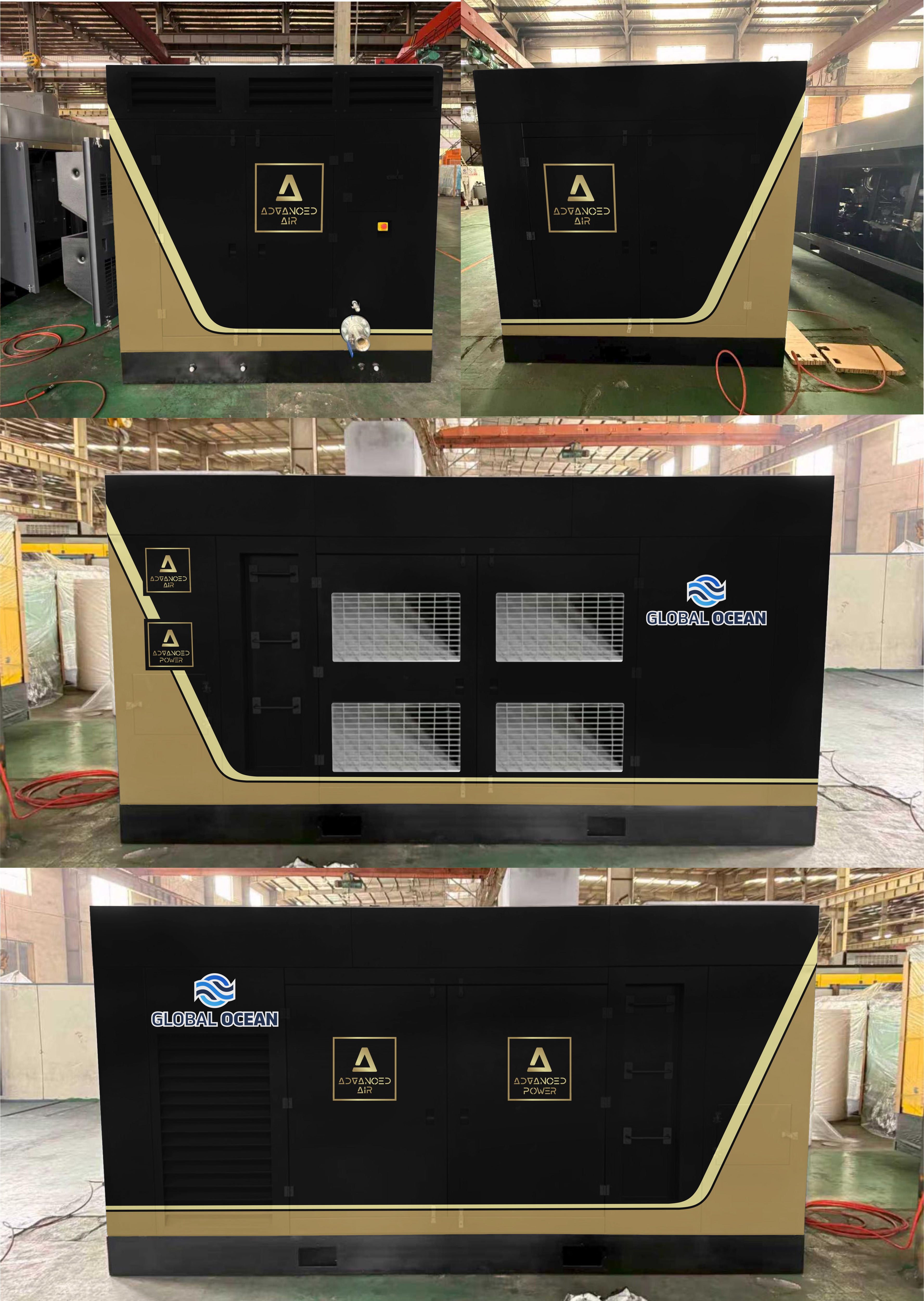 Diseño de Rotulación de Vehículo por Ferdyansyah para este proyecto | Diseño #36329956