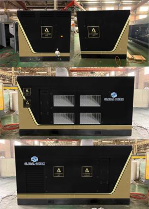 Diseño de Rotulación de Vehículo por Ferdyansyah para este proyecto | Diseño: #36329956