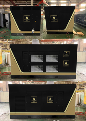 Diseño de Rotulación de Vehículo por Ferdyansyah para este proyecto | Diseño: #36329957