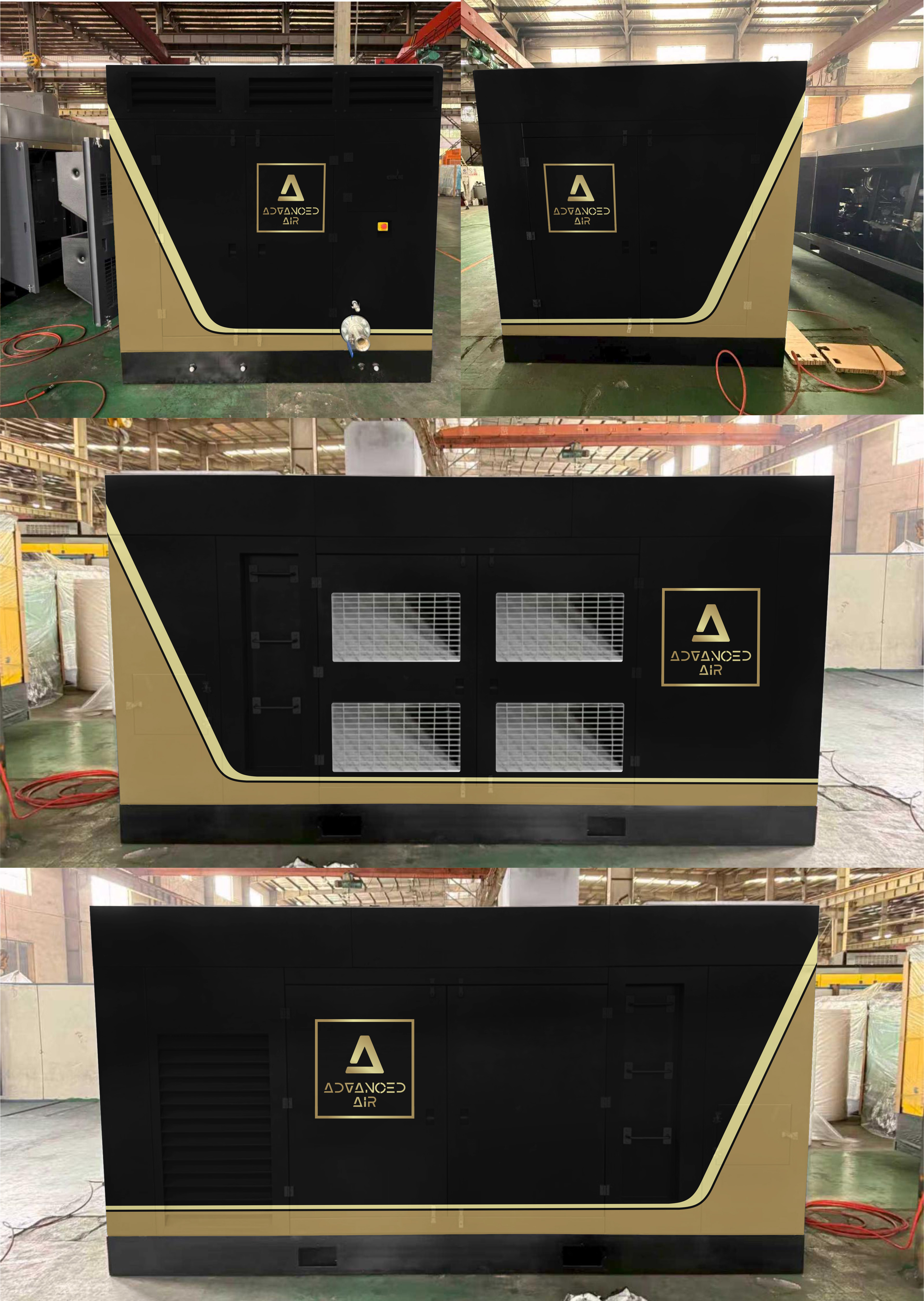 Diseño de Rotulación de Vehículo por Ferdyansyah para este proyecto | Diseño #36329961