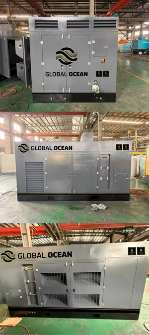 Car Wrap Design by Kira Graphics