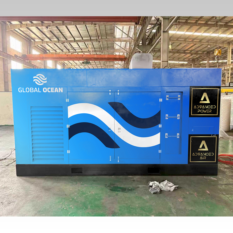 Design de Covering de Véhicule par YourLogoMaster pour ce projet | Design #36348554