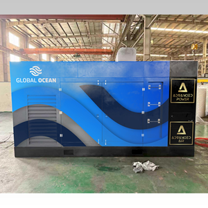 Diseño de Rotulación de Vehículo por YourLogoMaster para este proyecto | Diseño: #36348555