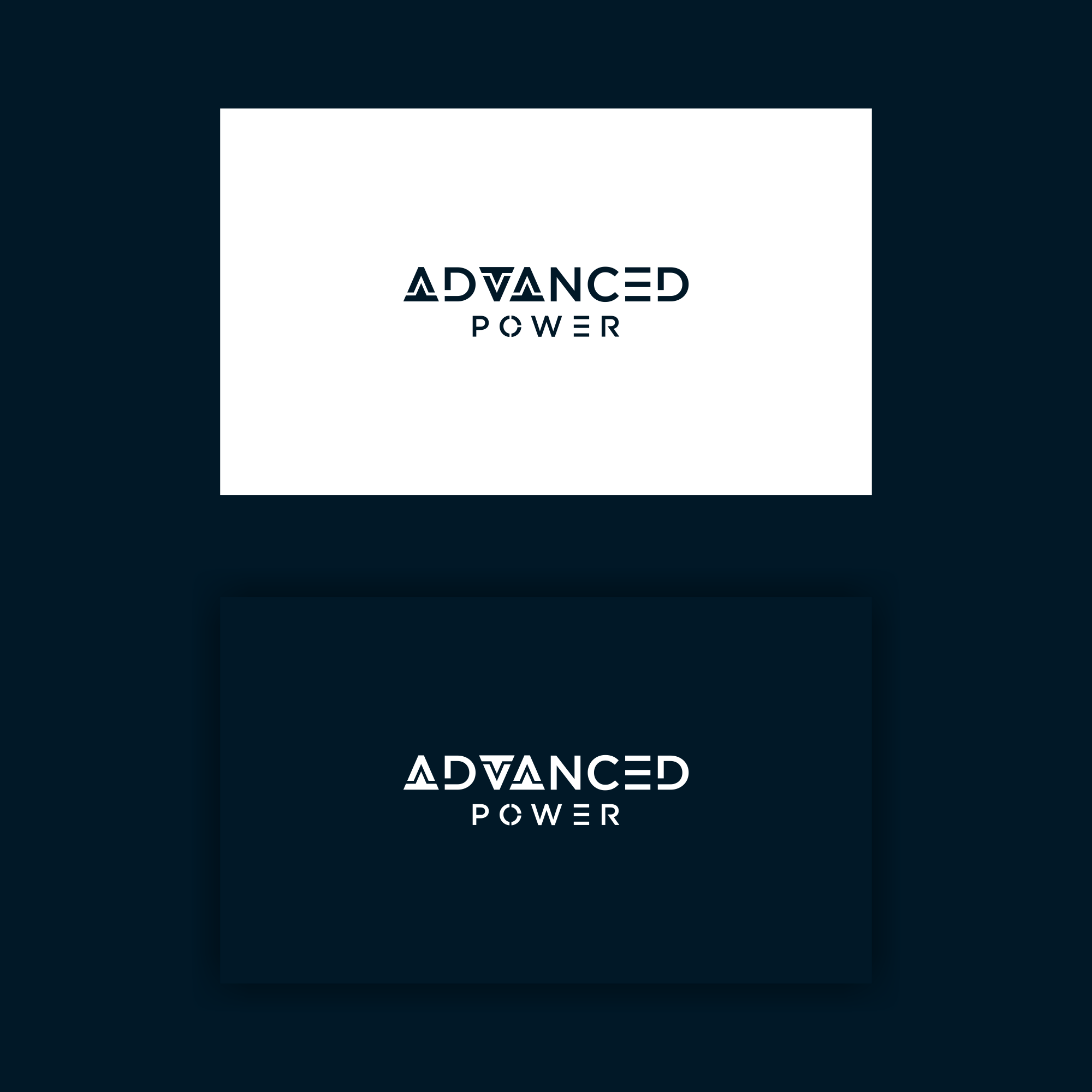 Design de Covering de Véhicule par MOTA_FARA pour ce projet | Design #36356501