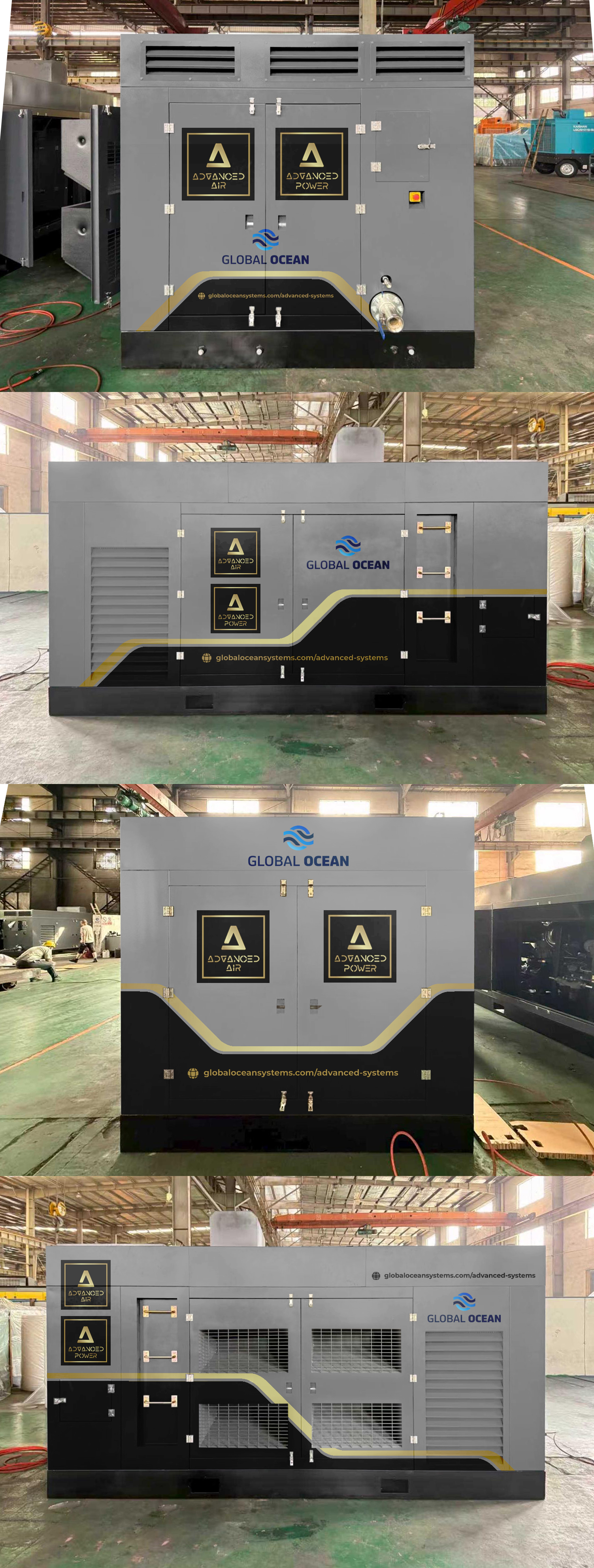 Diseño de Rotulación de Vehículo por ANGGI MAULANA PRAKOSO para este proyecto | Diseño #36333133