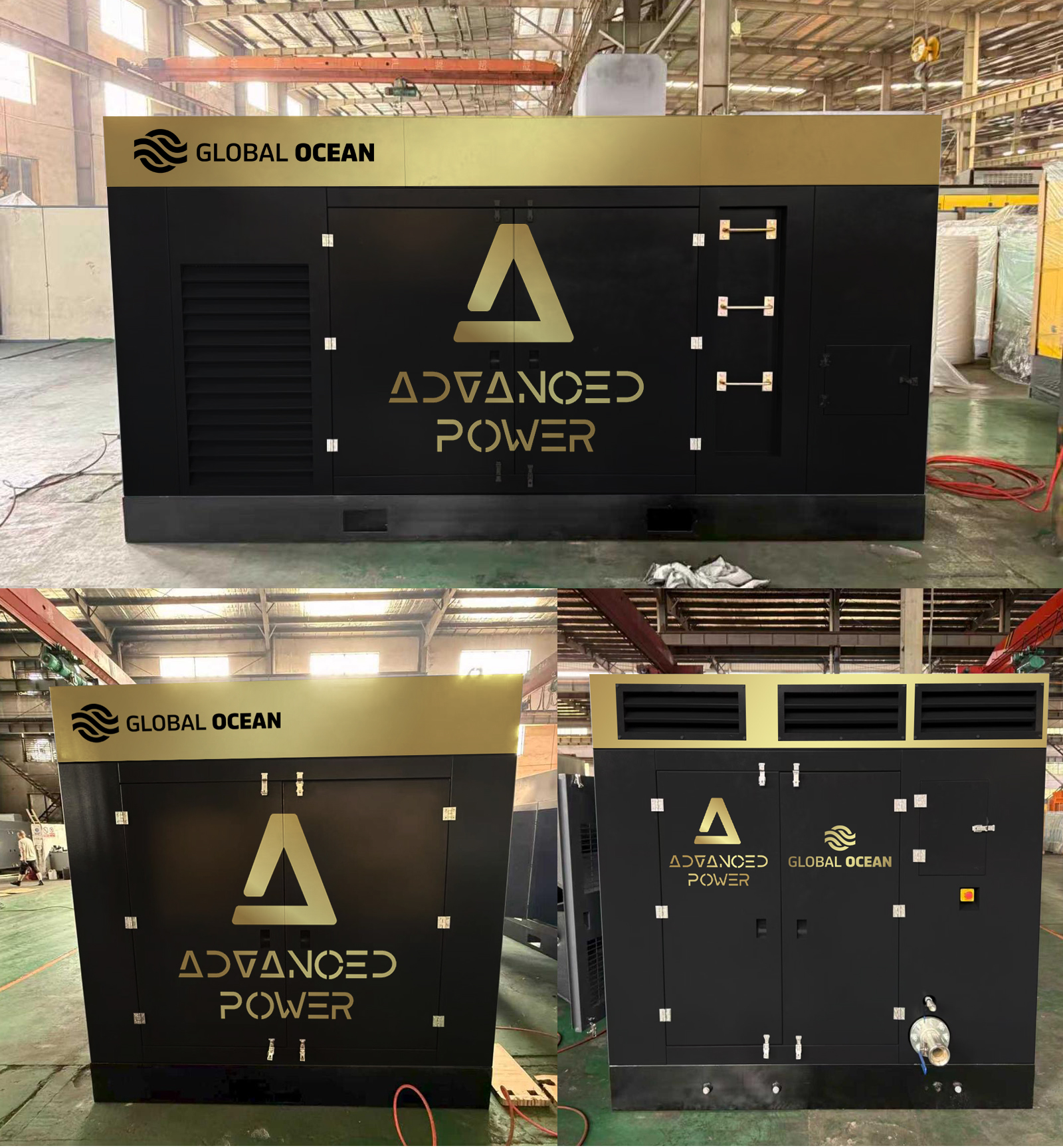 Diseño de Rotulación de Vehículo por icirotrisna para este proyecto | Diseño #36318277