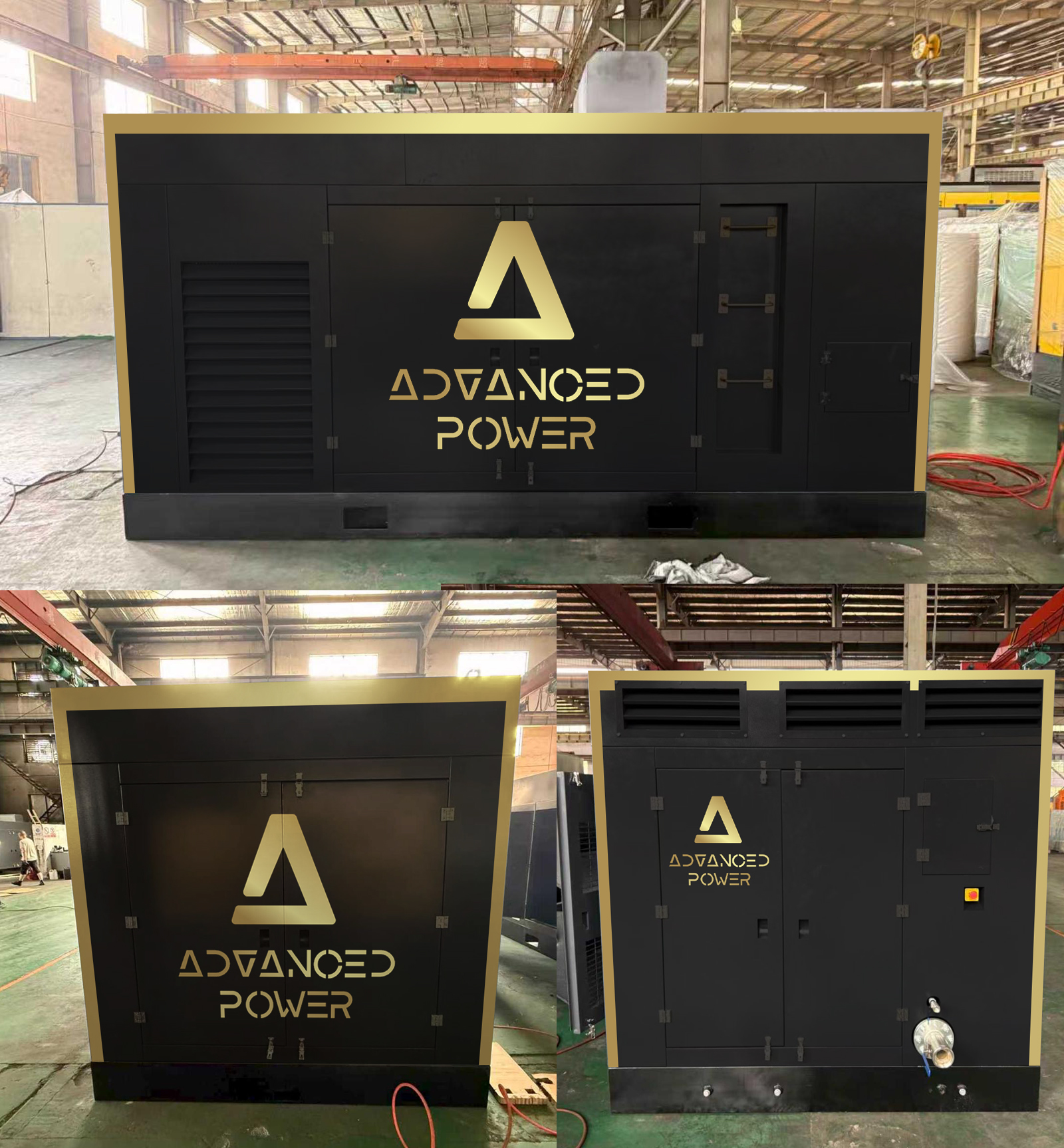 Design de Covering de Véhicule par icirotrisna pour ce projet | Design #36329905