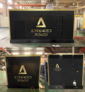 Diseño de Rotulación de Vehículo por icirotrisna para este proyecto | Diseño: #36329905