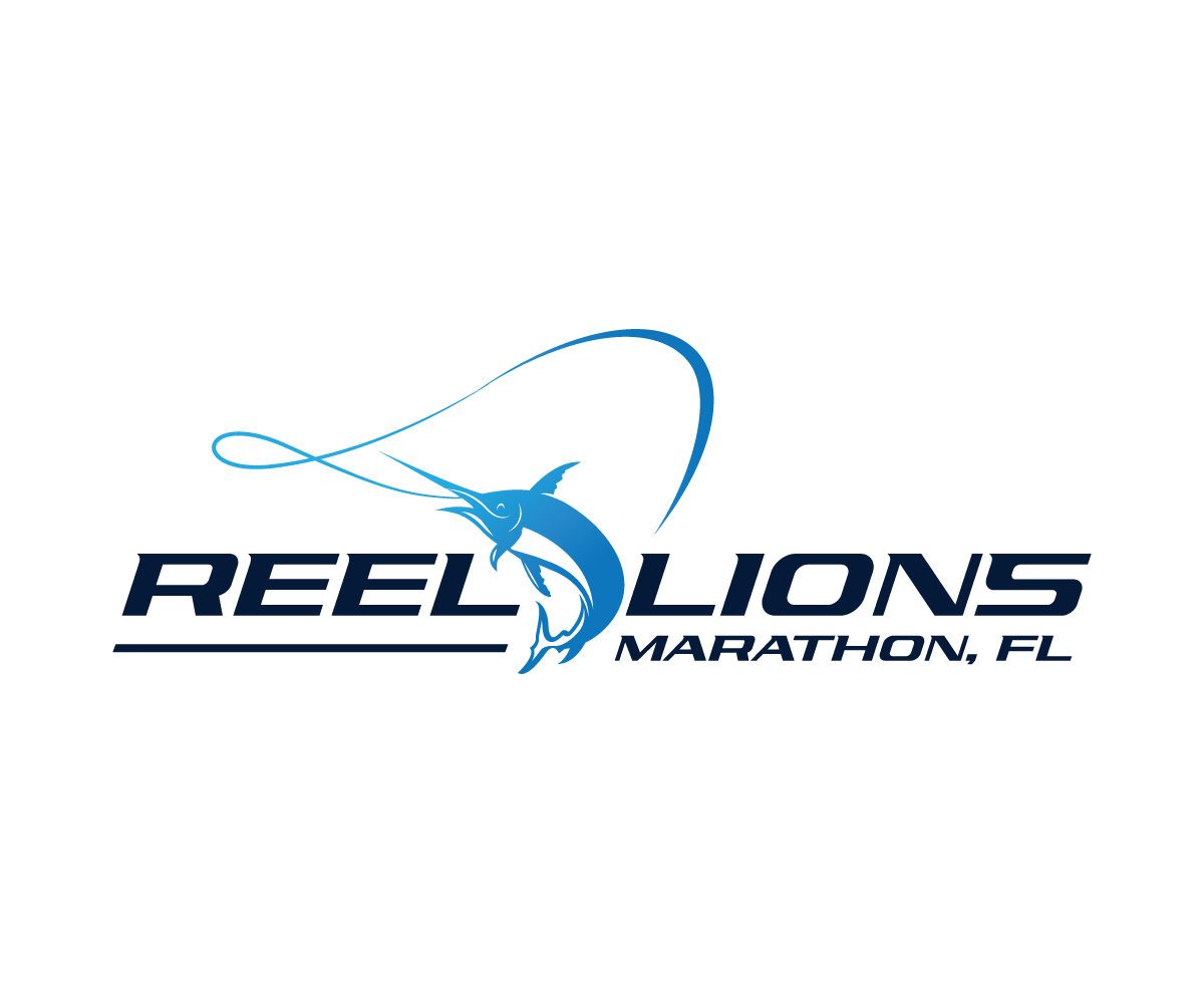 Logo Design by Adi Graphics for this project | Design #36320808