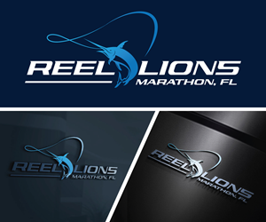 Logo Design by Adi Graphics for this project | Design: #36320810