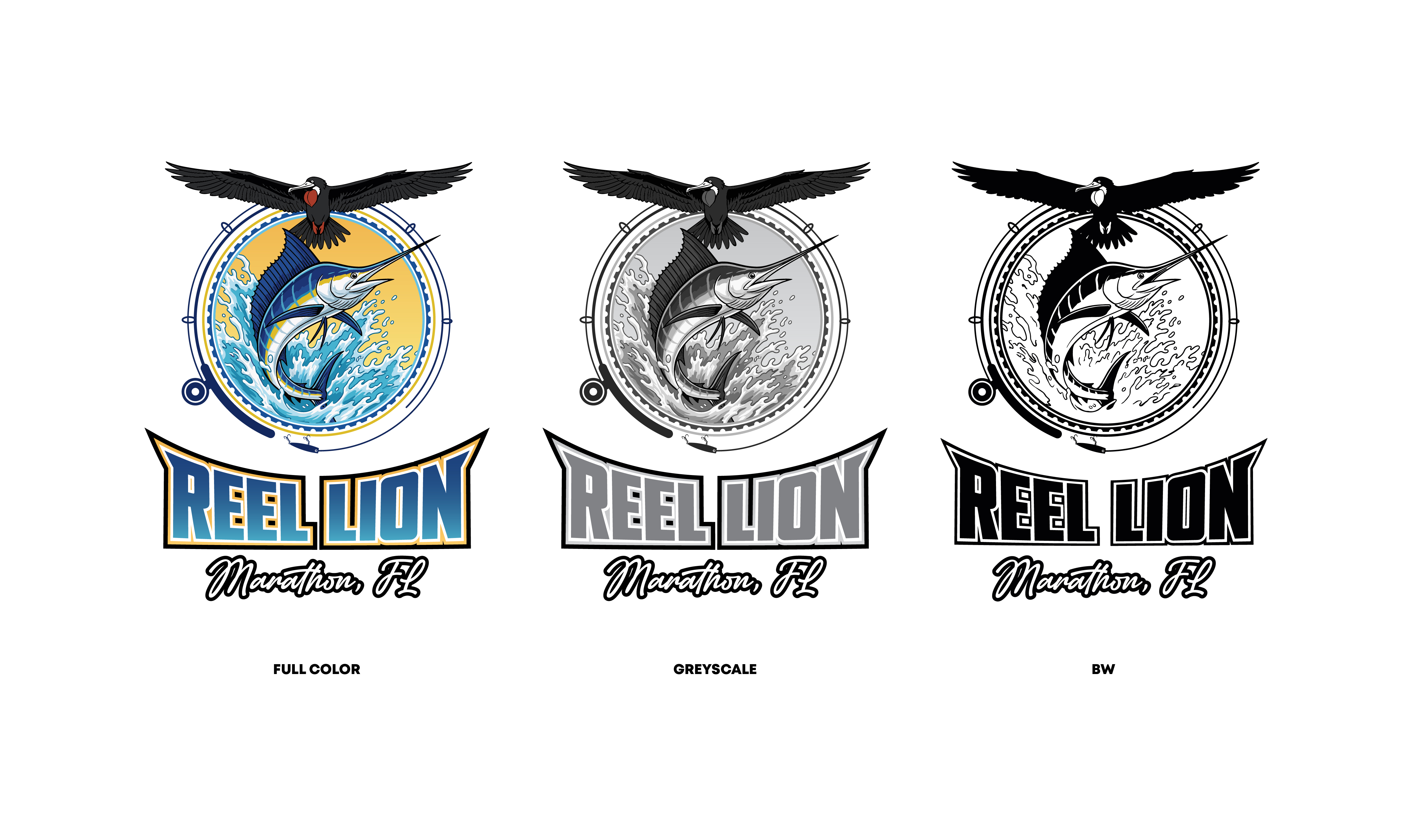 Logo Design by Gasyary for this project | Design #36372228