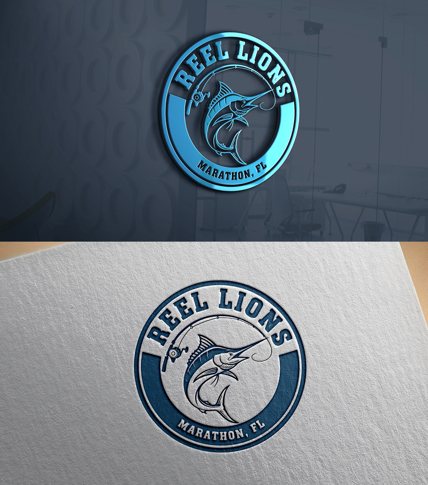 Logo Design by 24ksunny for this project | Design #36315435