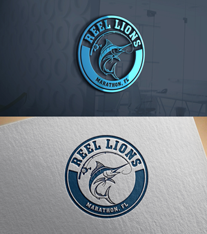 Logo Design by 24ksunny for this project | Design: #36315435
