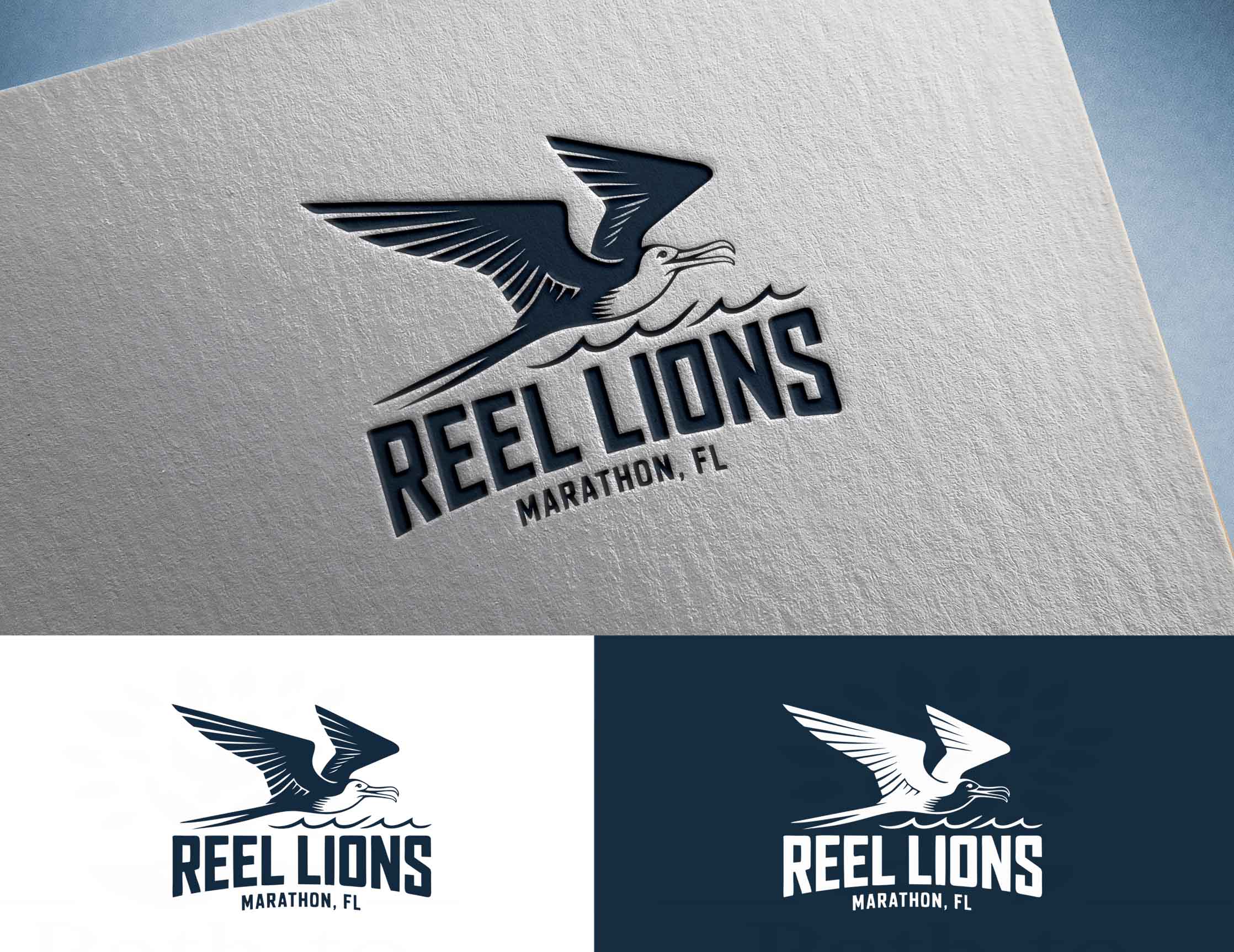 Logo Design by nikkiblue for this project | Design #36316411