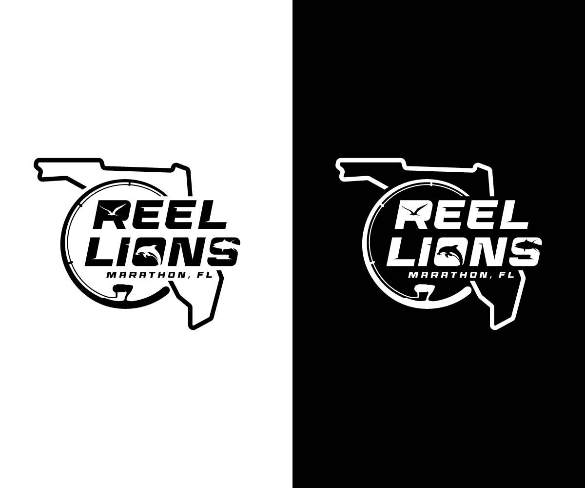 Logo Design by RS_Design for this project | Design #36315457