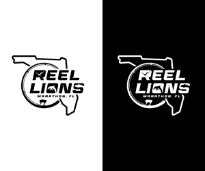 Logo Design by RS_Design for this project | Design: #36315457