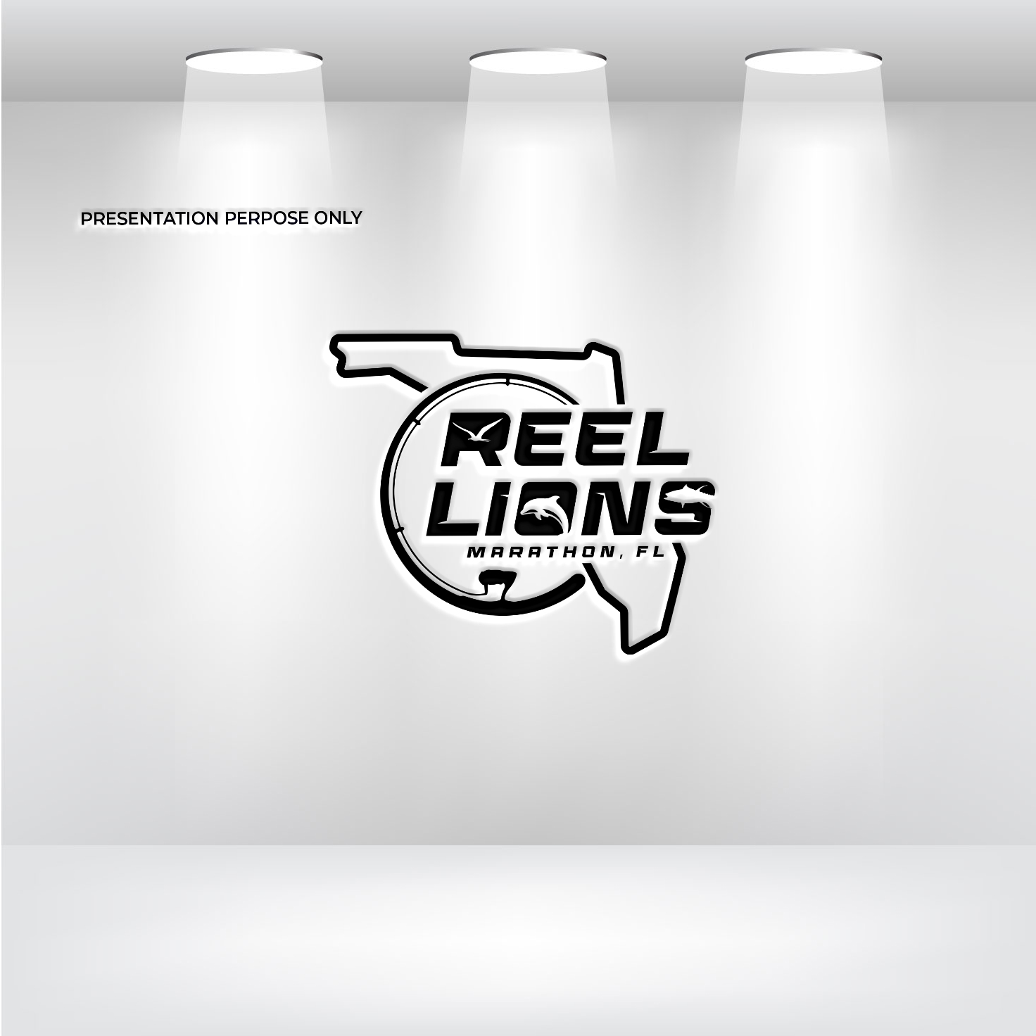 Logo Design by RS_Design for this project | Design #36315459