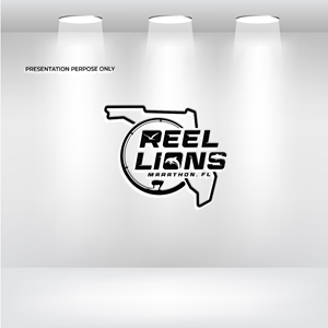 Logo Design by RS_Design for this project | Design: #36315459