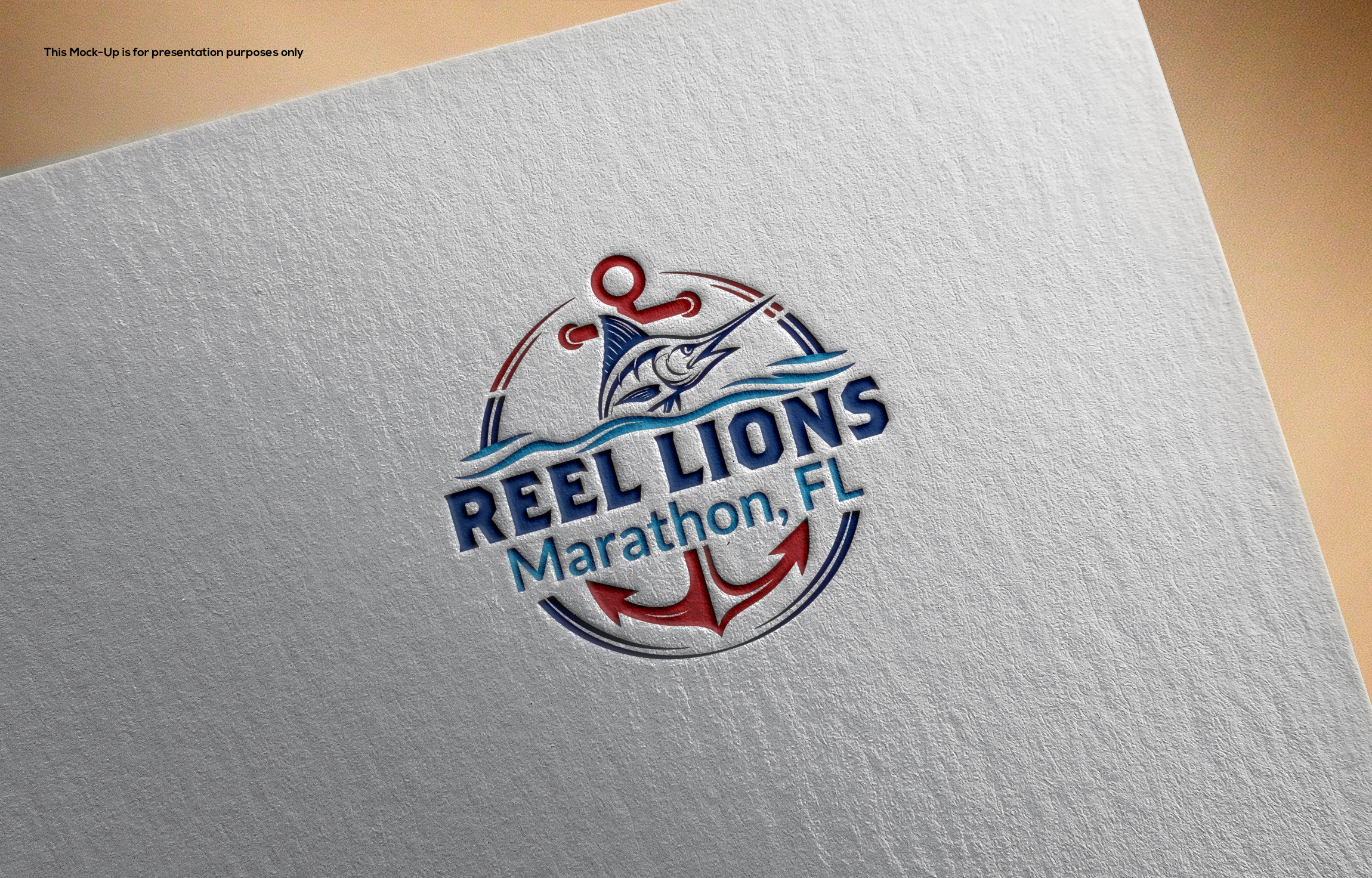 Logo Design by dubel ko for this project | Design #36325301