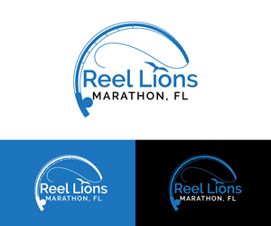 Logo Design by Kavth for this project | Design: #36369630