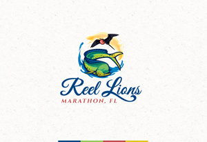 Logo Design by Logo Stock for this project | Design: #36316183