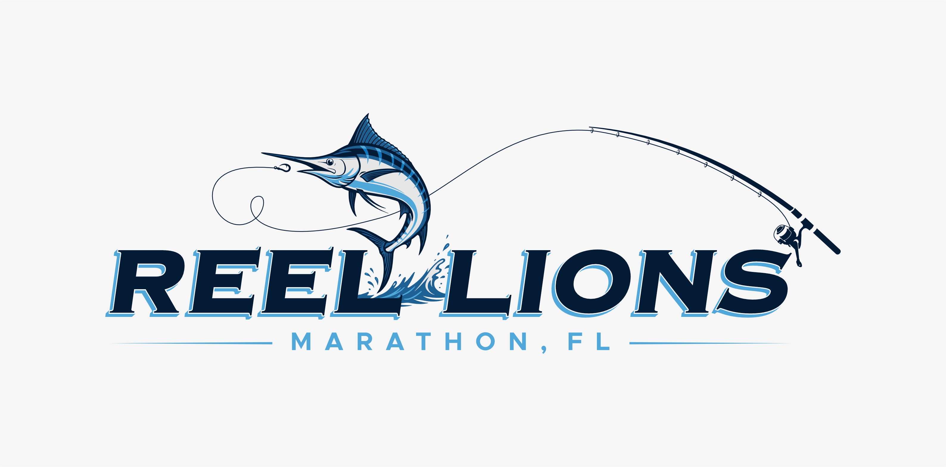 Logo Design by erikdesign for this project | Design: #36320062