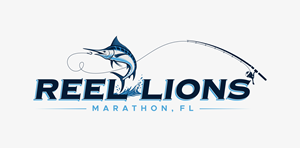 Logo Design by erikdesign for this project | Design #36320062