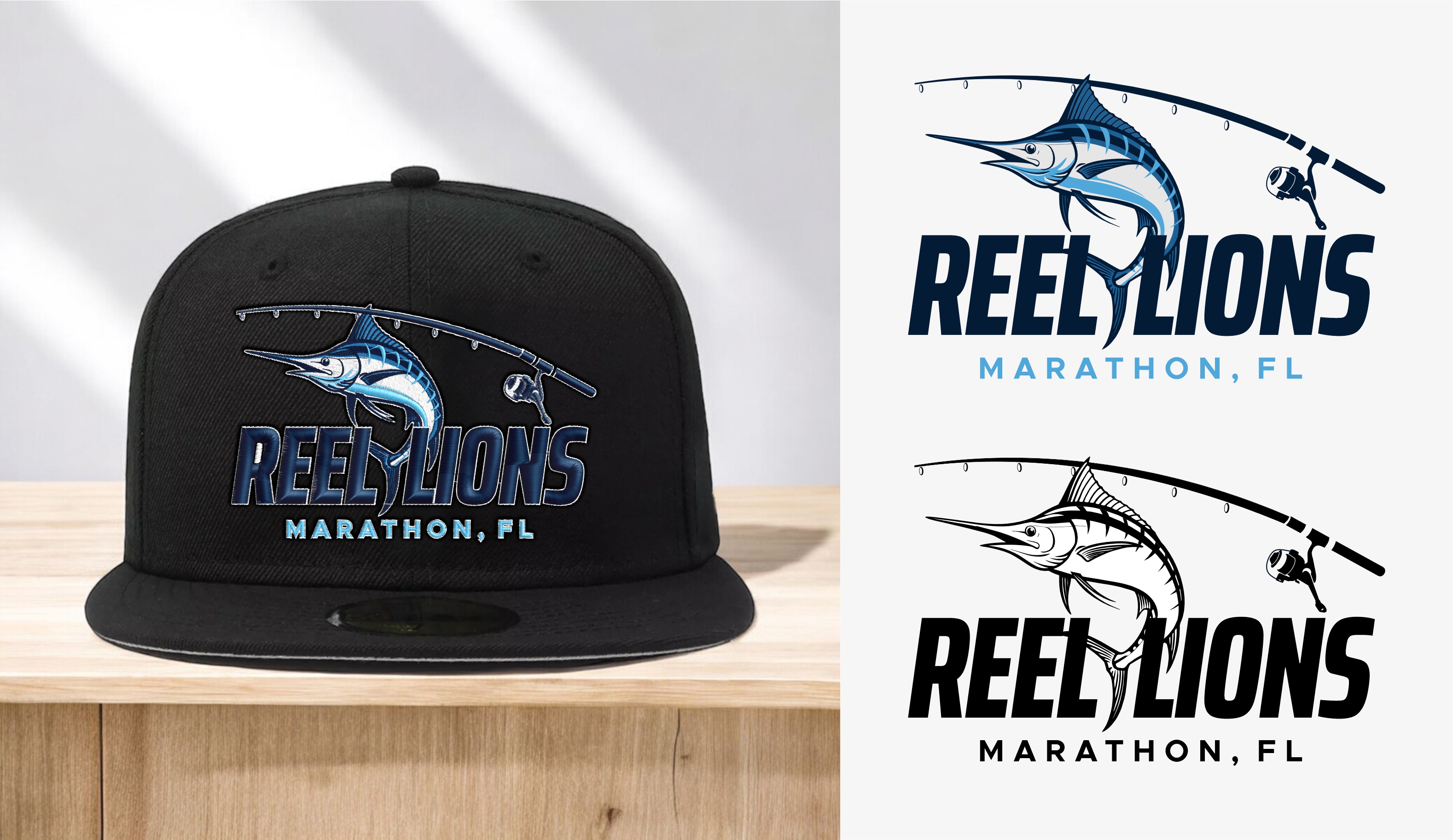 Logo Design by erikdesign for this project | Design #36331850