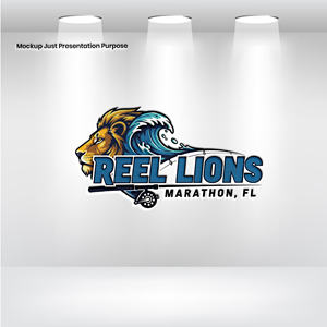 Logo Design by VectorForge for this project | Design: #36331599