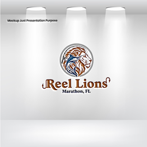 Logo Design by VectorForge for this project | Design: #36331601