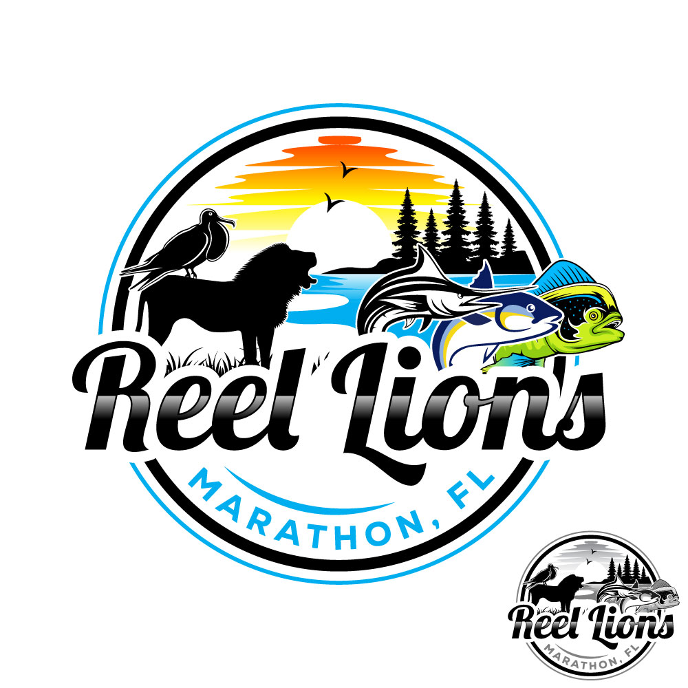 Logo Design by Suvendu.S for this project | Design #36375370