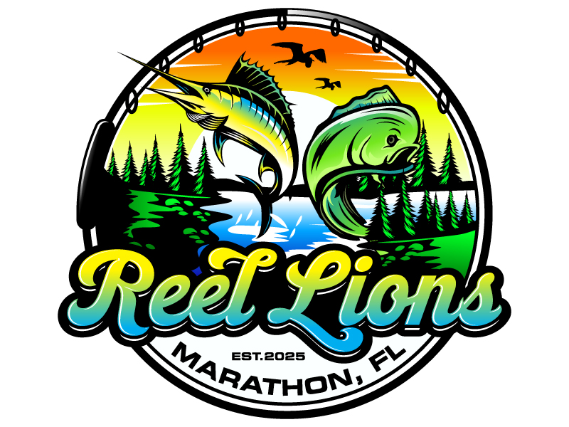 Logo Design by Suvendu.S for this project | Design #36375380