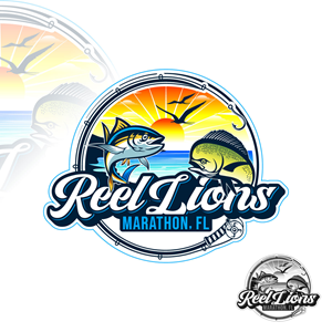 Logo Design by Suvendu.S for this project | Design: #36375414