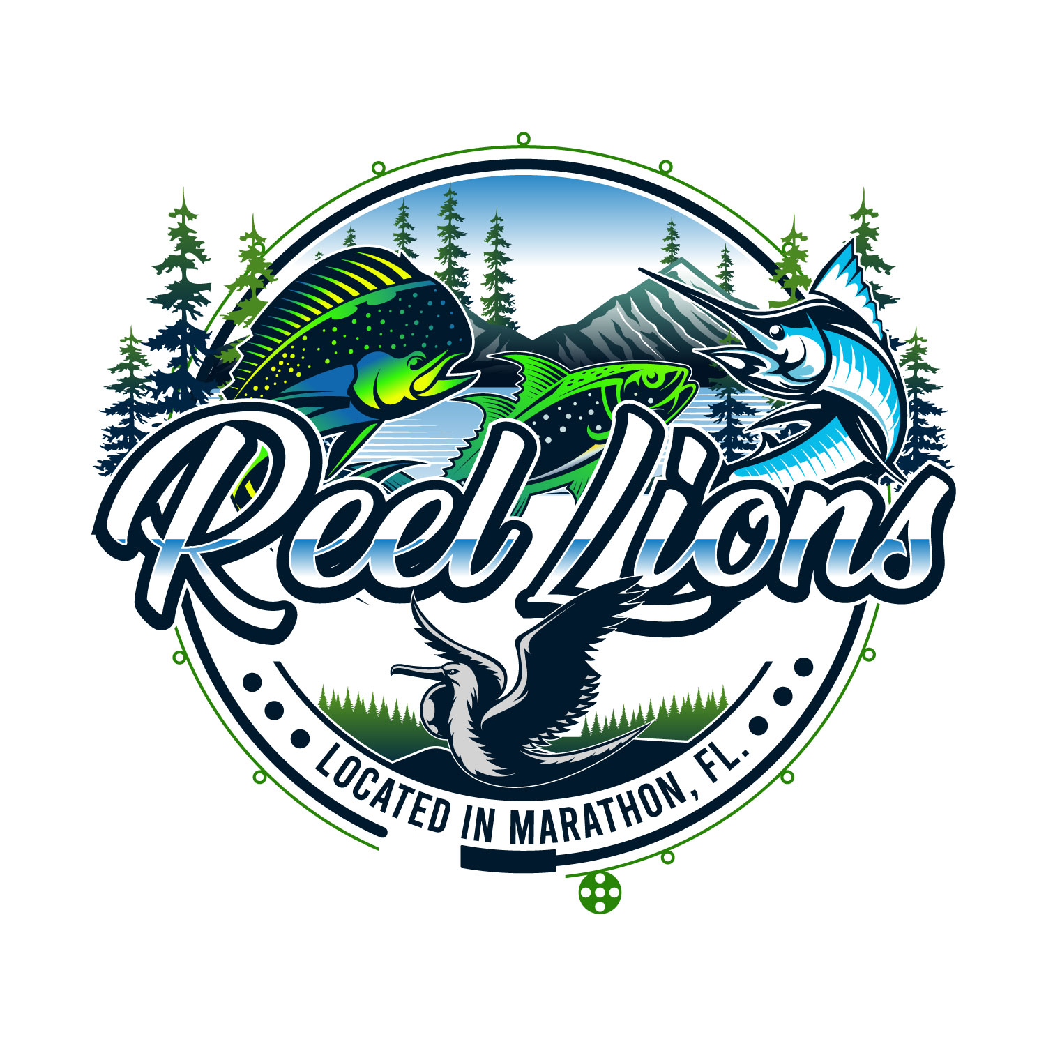 Logo Design by Suvendu.S for this project | Design #36375443