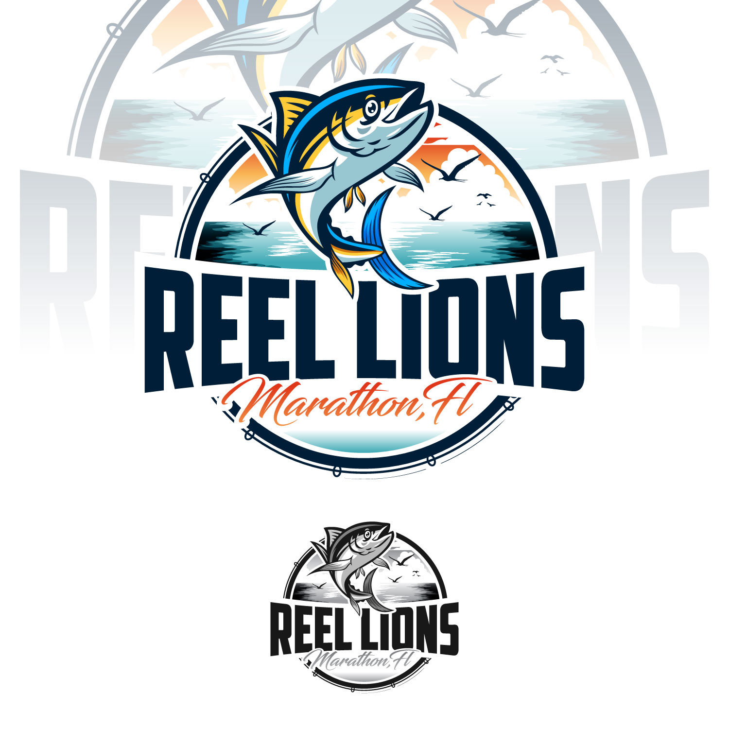 Logo Design by Suvendu.S for this project | Design #36375450