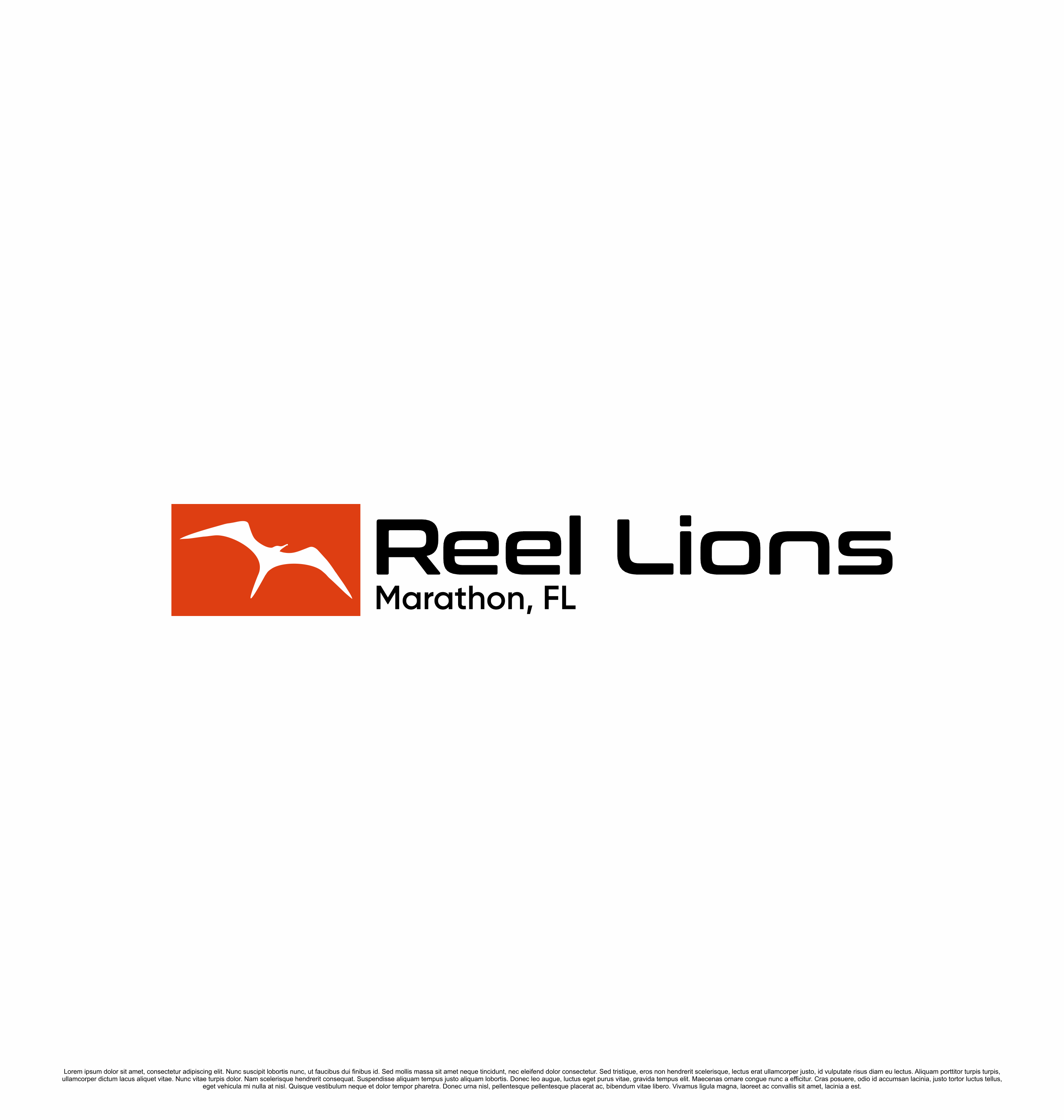 Logo Design by saesean for this project | Design #36323249