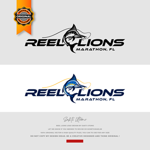 Logo Design by TheSakti for this project | Design: #36383740