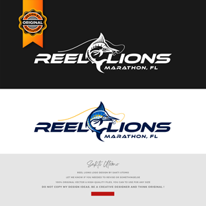 Logo Design by TheSakti for this project | Design: #36383743