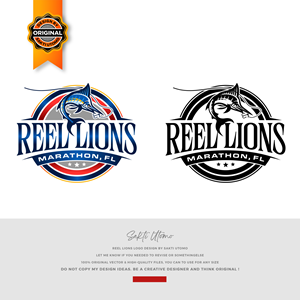 Logo Design by TheSakti for this project | Design: #36383746