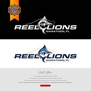 Logo Design by TheSakti for this project | Design: #36383748