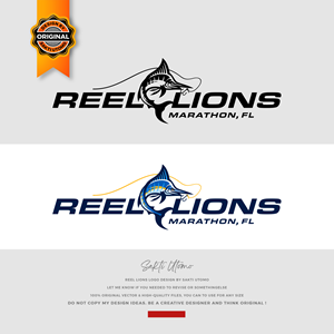Logo Design by TheSakti for this project | Design: #36383749