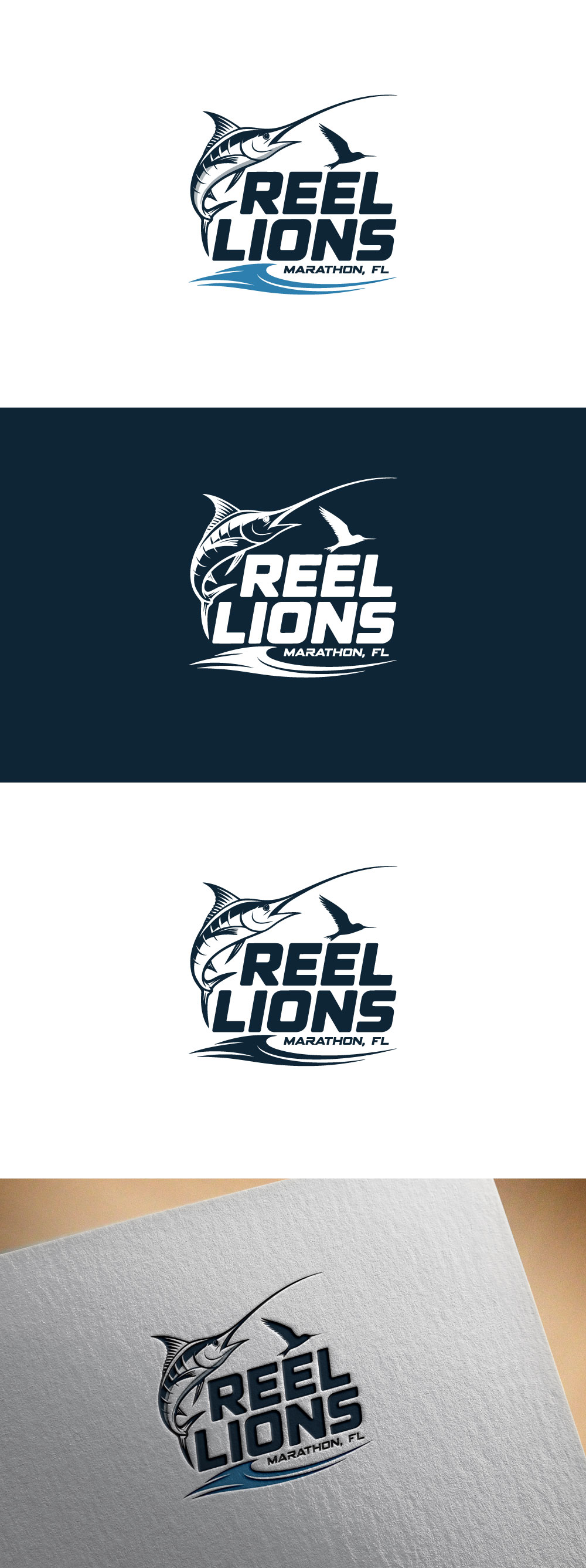 Logo Design by DesignVerse777 for this project | Design #36337672