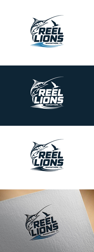 Logo Design by DesignVerse777 for this project | Design: #36337672