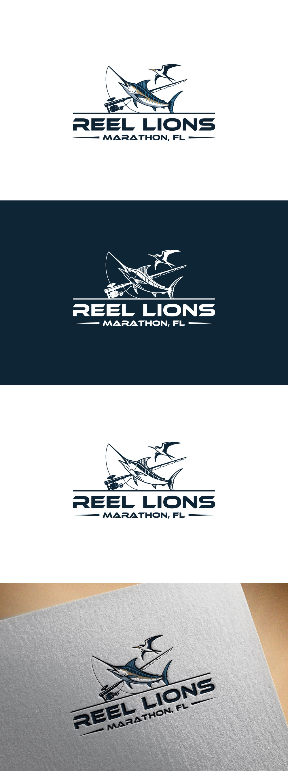 Logo Design by DesignVerse777 for this project | Design #36337673