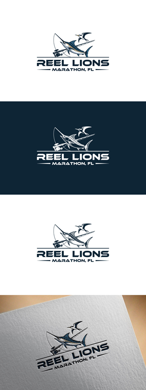 Logo Design by DesignVerse777 for this project | Design: #36337673