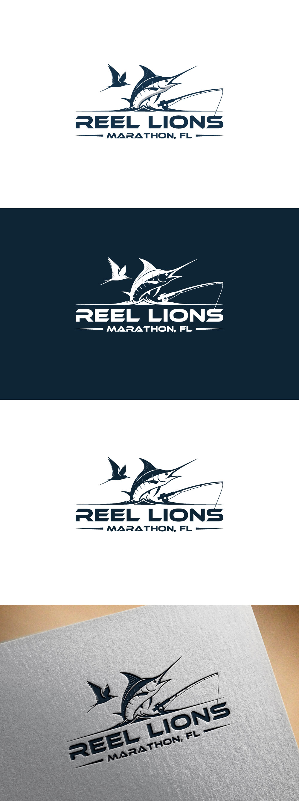 Logo Design by DesignVerse777 for this project | Design #36337674